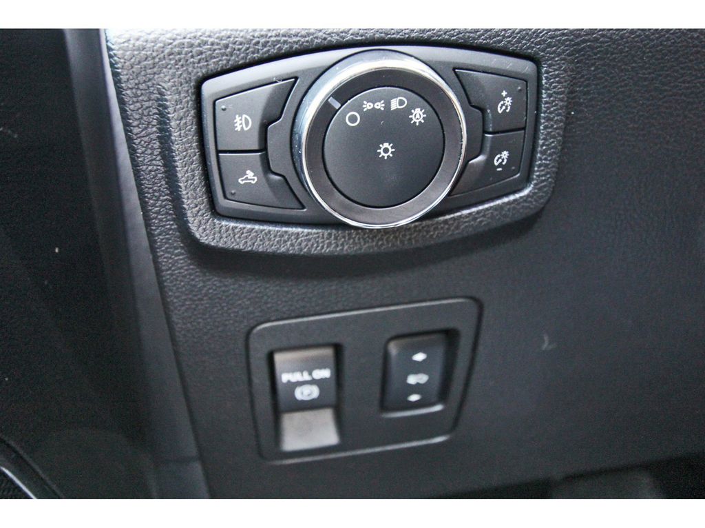 car-gallery-22