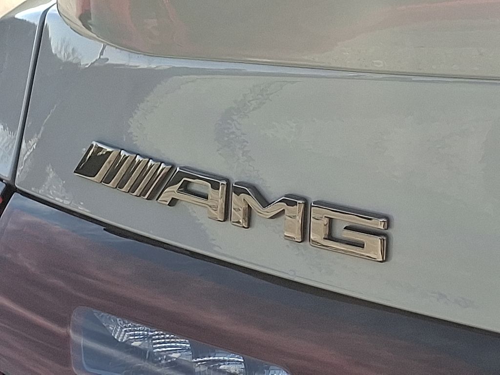 Thumbnail: 2025 Mercedes-Benz GLC - 31