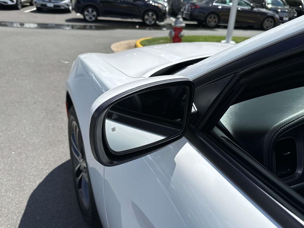 Thumbnail: 2019 Dodge Charger - 13