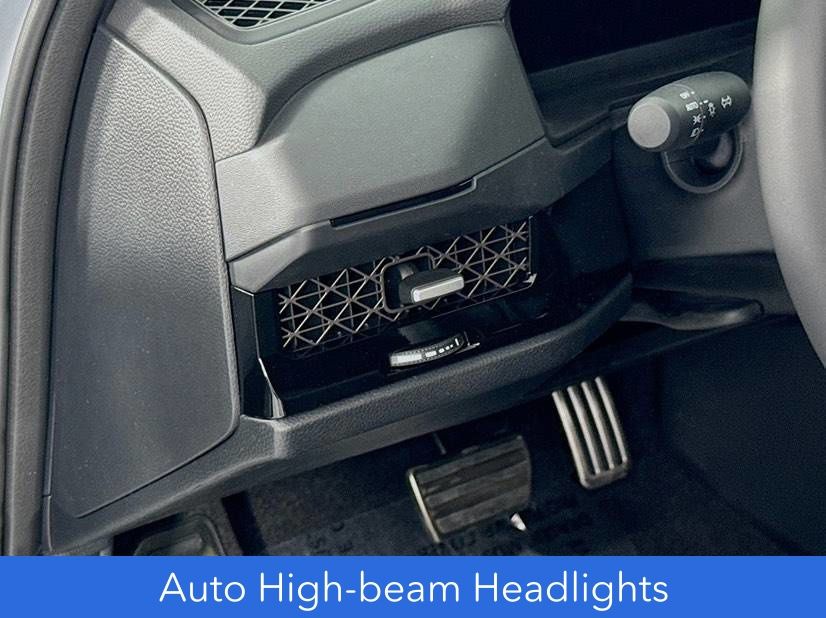 Used Car 2025 Honda Accord Hybrid  Sport For Sale Under $35,000 In Austin, Texas