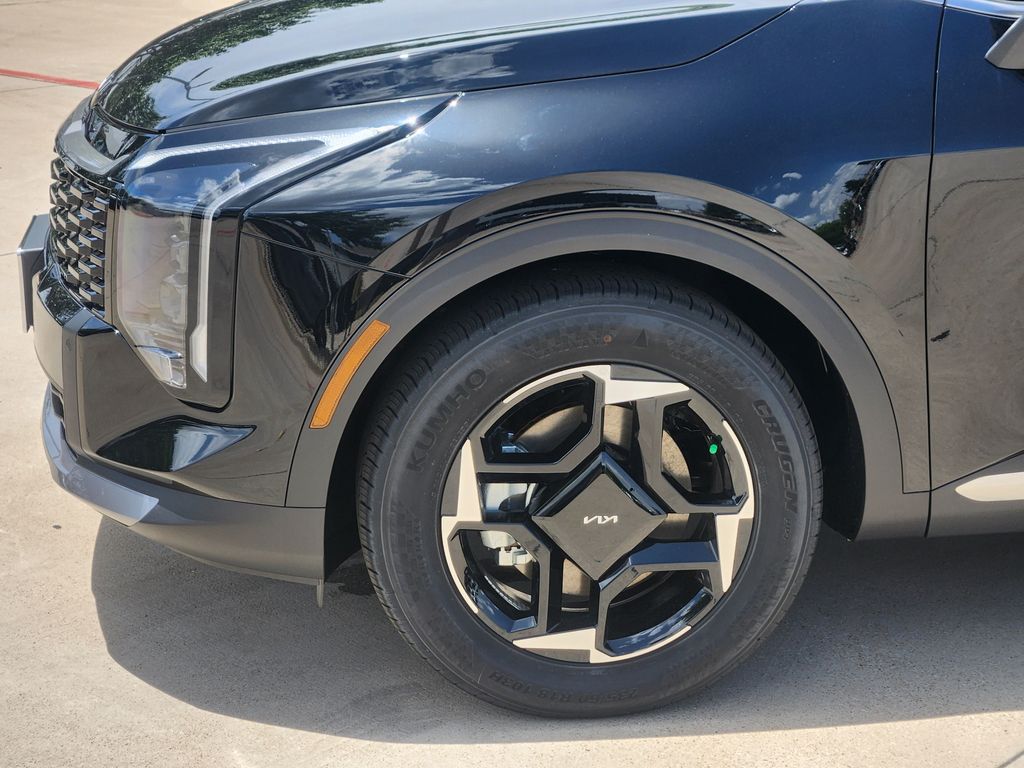 car-gallery-5