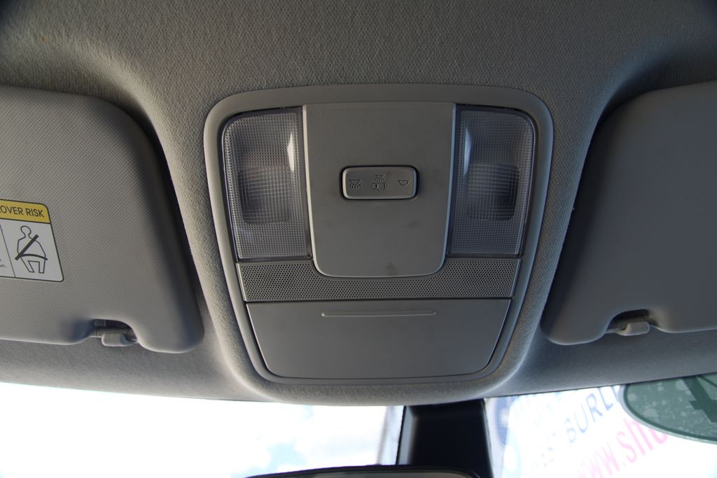 Used 2024 Kia Soul Hatchback