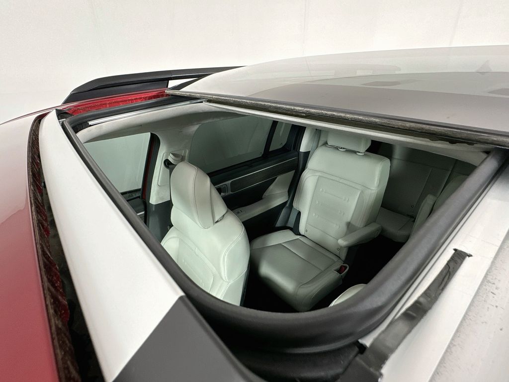 car-gallery-23
