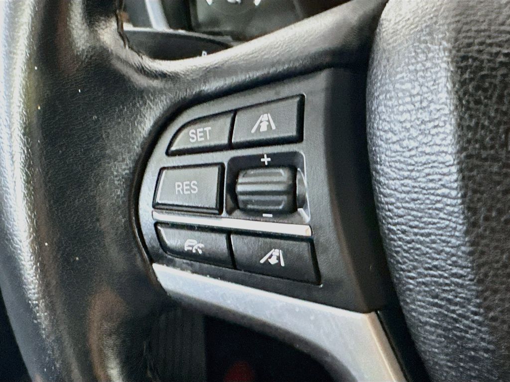 BMWX525