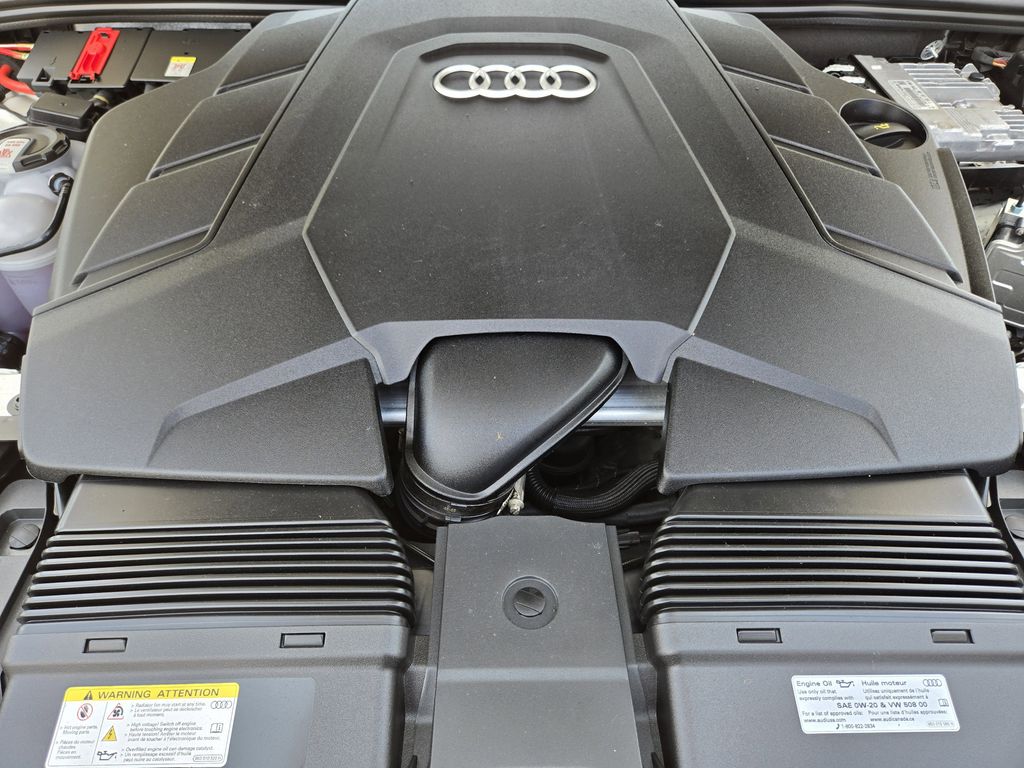 car-gallery-31