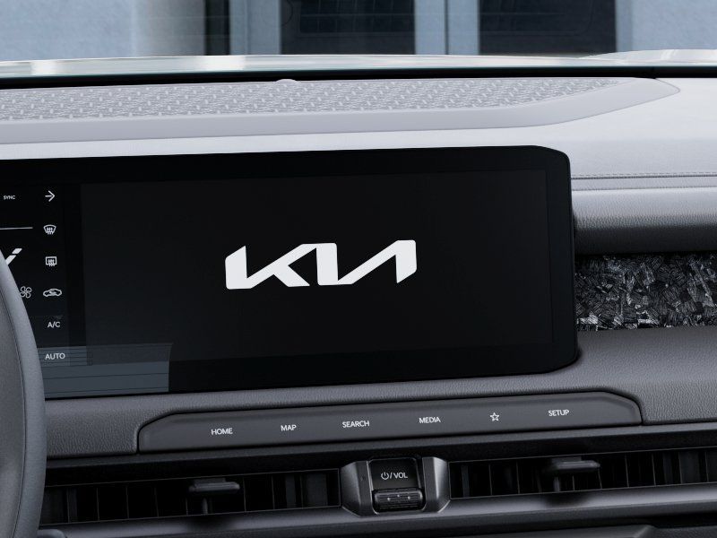 New 2027 Black Kia X-Pro SX-Prestige image 20