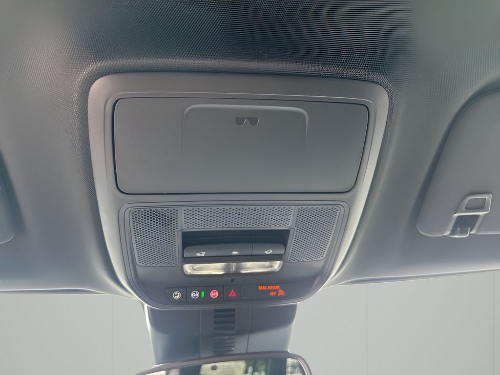 New Car 2025 Buick Enclave  Sport Touring For Sale Under $50,000 In Austin, Texas