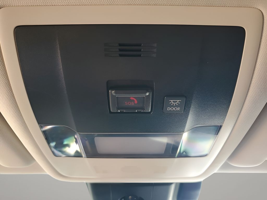 Used Car 2021 Lexus Ux  250h Base For Sale Under $30,000 In Austin, Texas