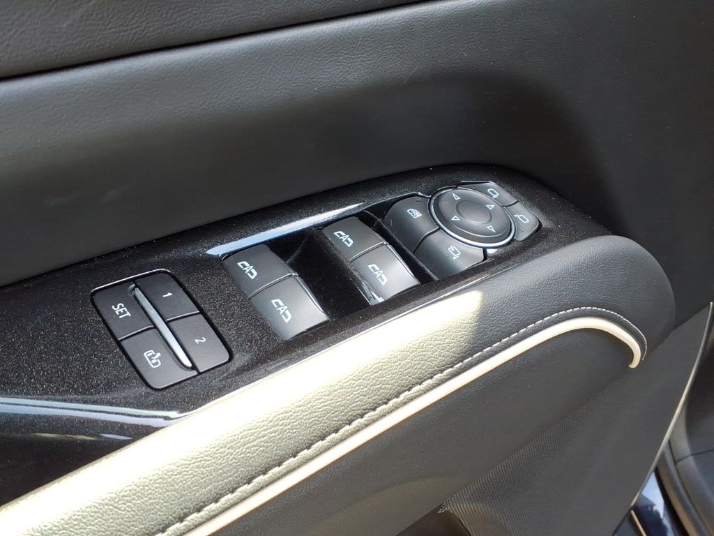 CadillacEscalade21