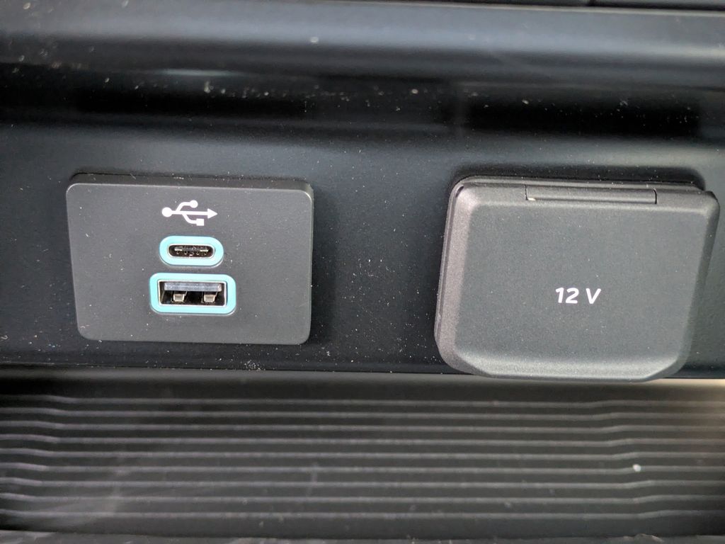 2026 Ford F-250 Super Duty XL
