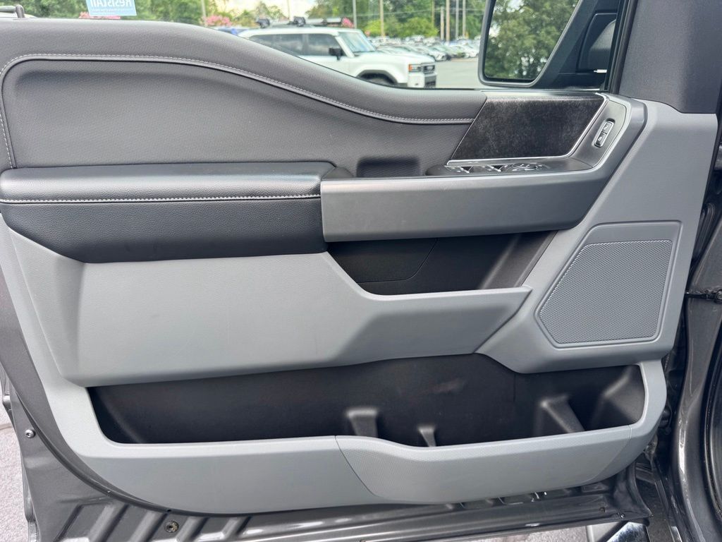 FordF-15022