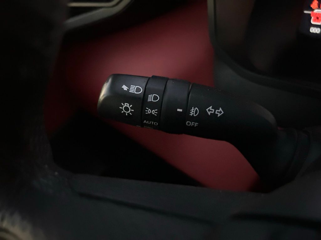 Thumbnail: 2023 Toyota Sequoia - 24