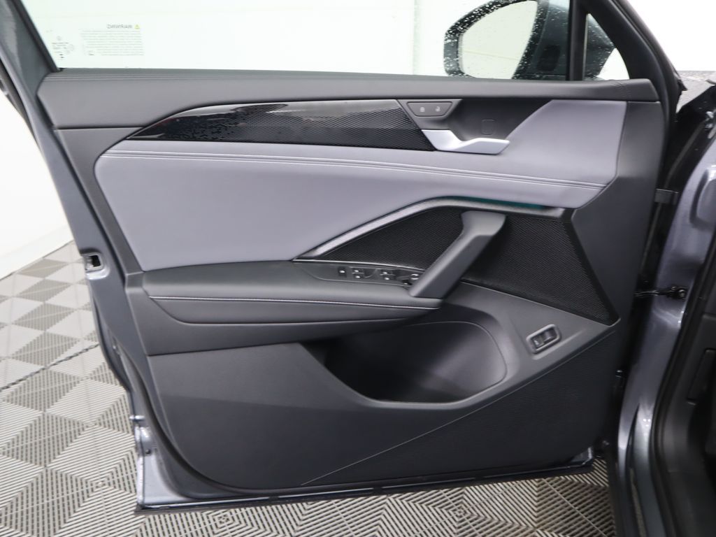 Thumbnail: 2026 Volkswagen Tiguan - 24