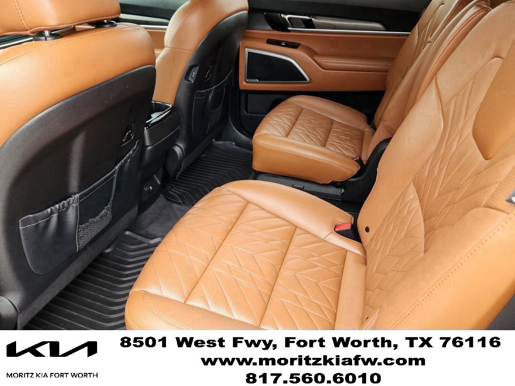 car-gallery-28
