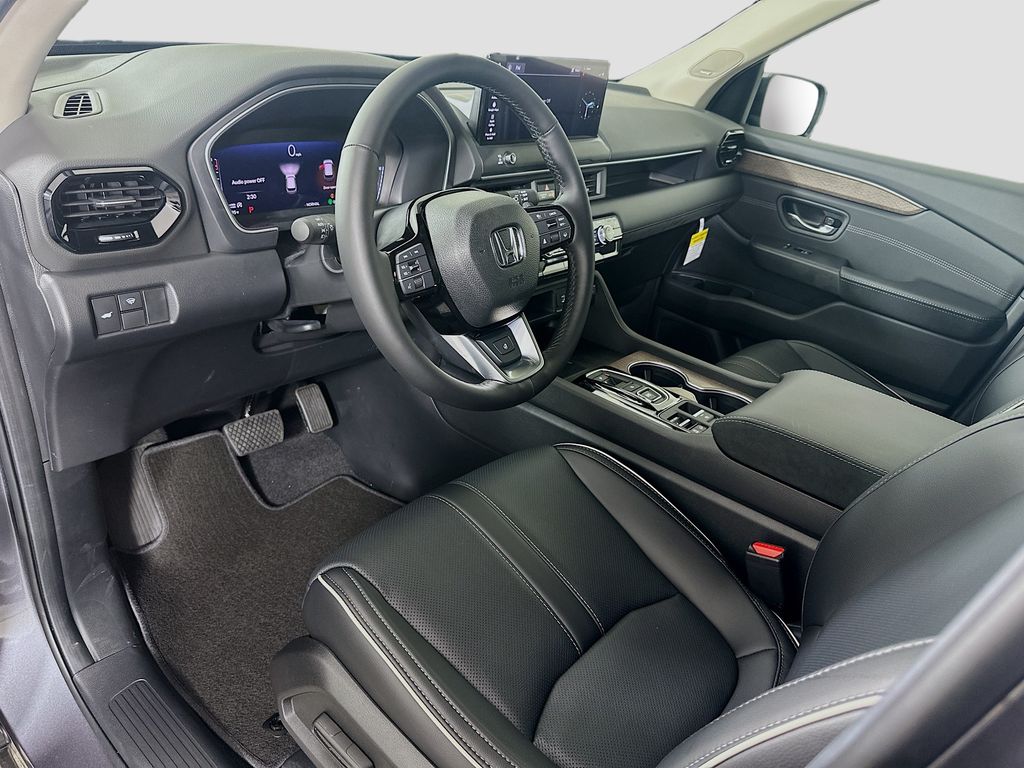 car-gallery-16