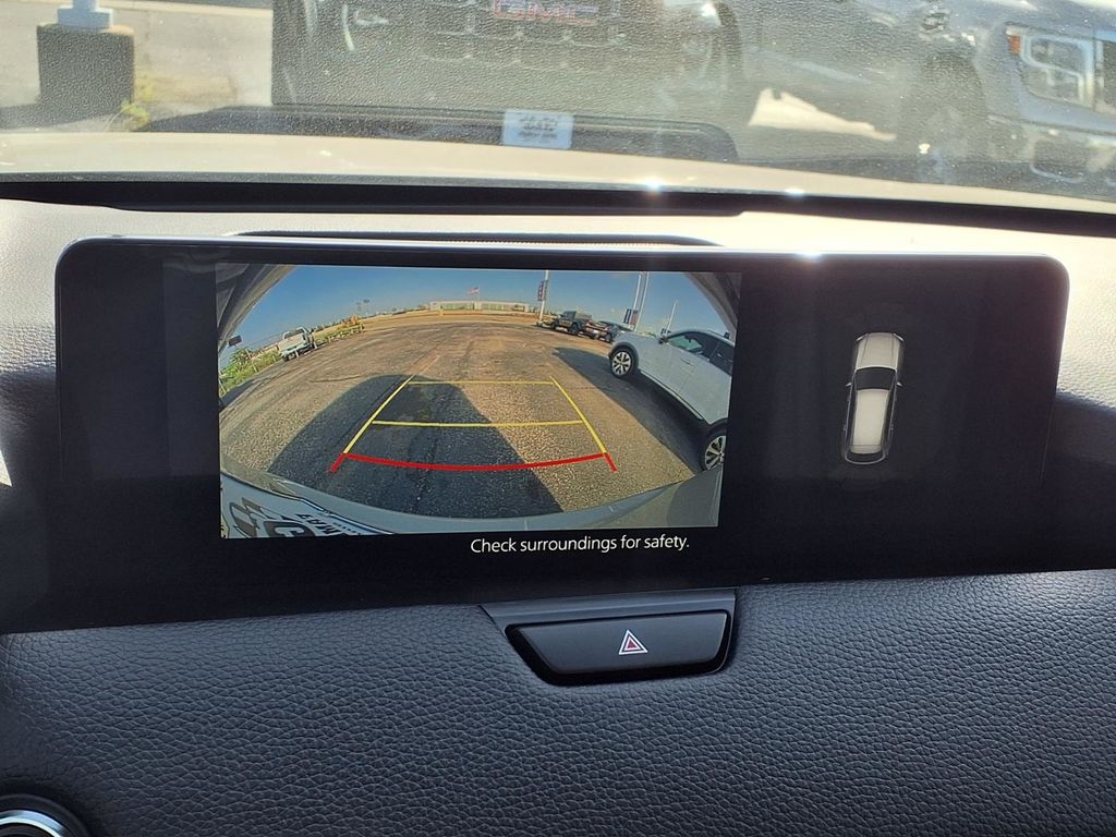 car-gallery-4