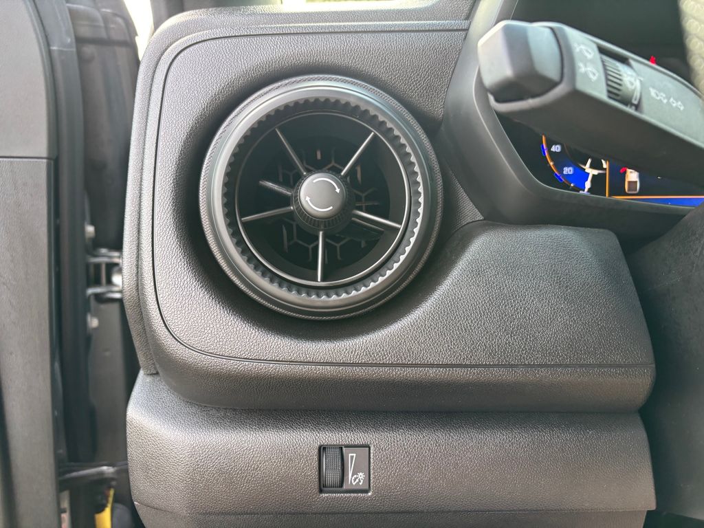 Used Car 2023 Chevrolet Colorado  Work Truck For Sale Under $20,000 In Austin, Texas