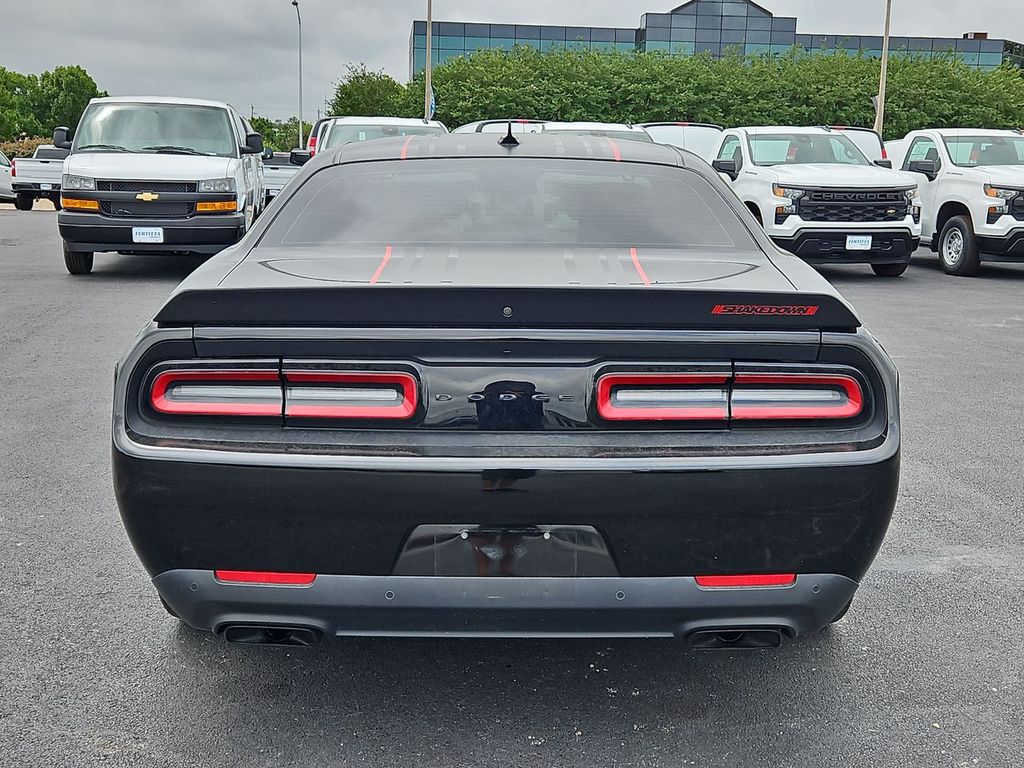 car-gallery-16