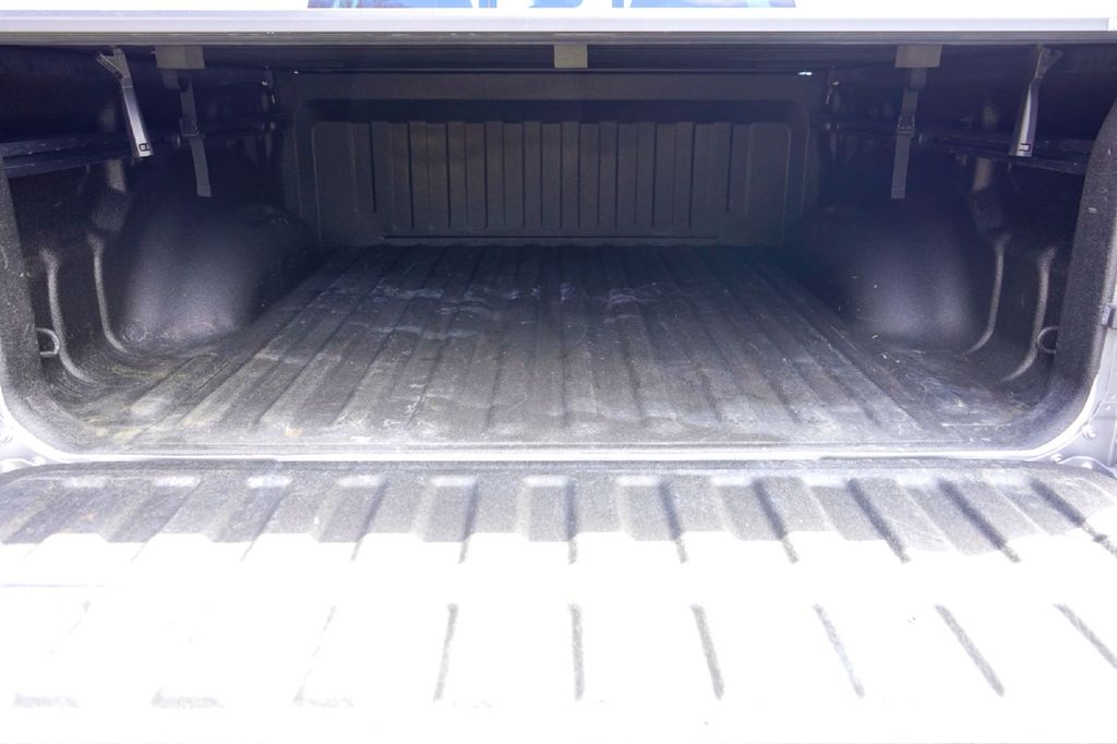 Used Car 2022 Ram 1500  Rebel For Sale Under $50,000 In Taylor, Texas