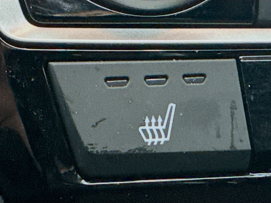 Used Car 2017 Honda Civic  Ex-t For Sale Under $15,000 In Austin, Texas