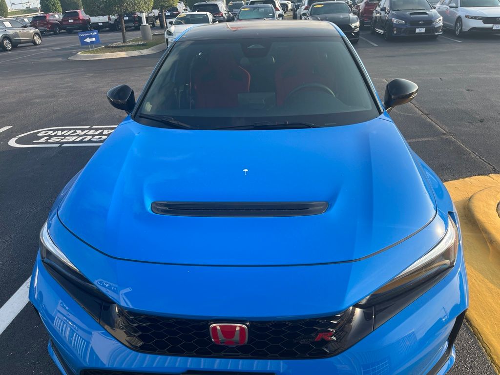 car-gallery-2