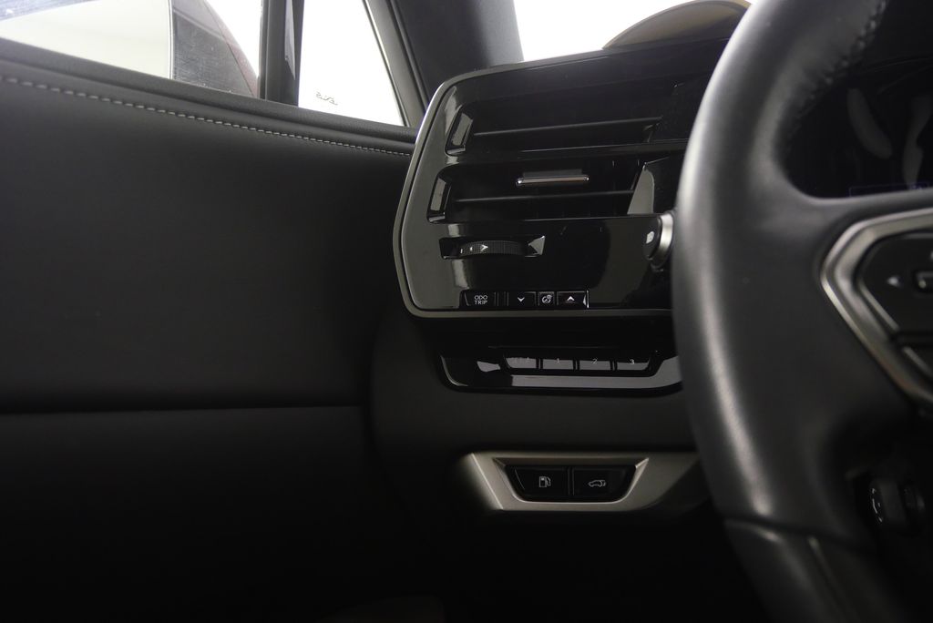 Thumbnail: 2024 Lexus RX - 19