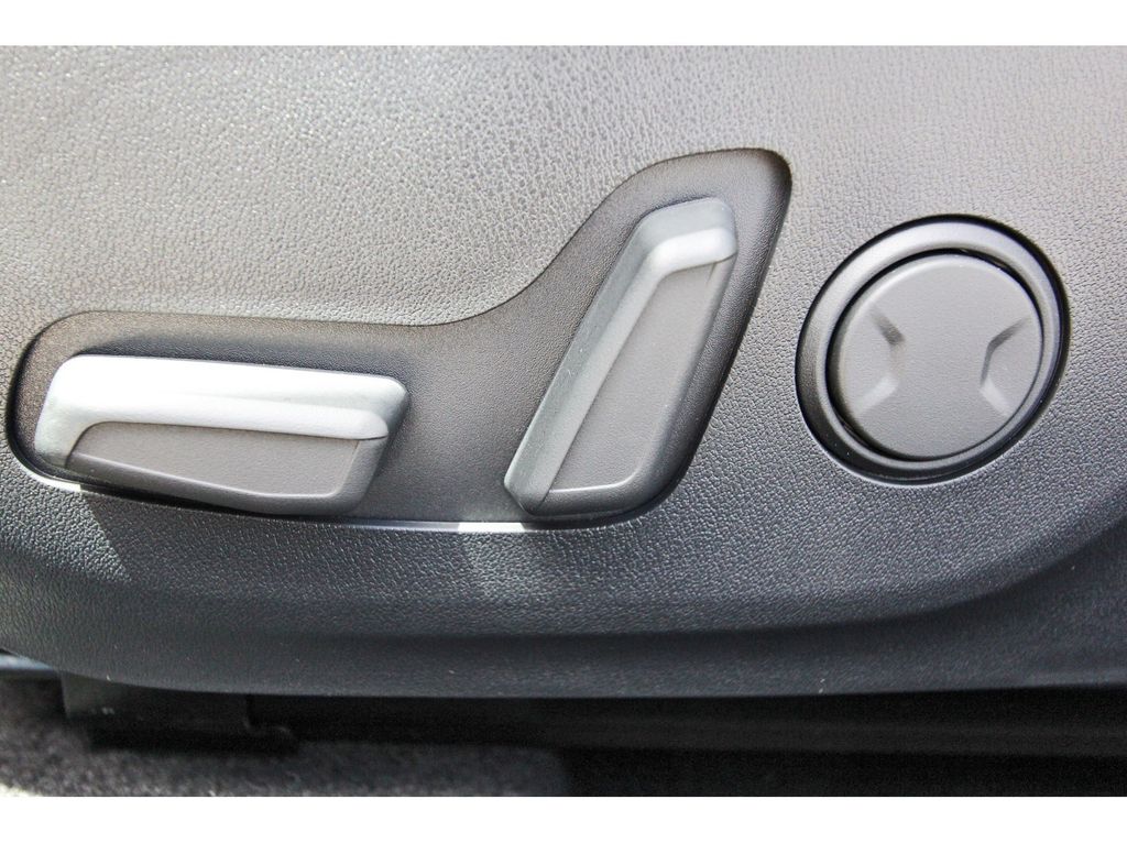 New 2026 Kia K4 Sedan