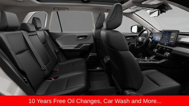 car-gallery-24