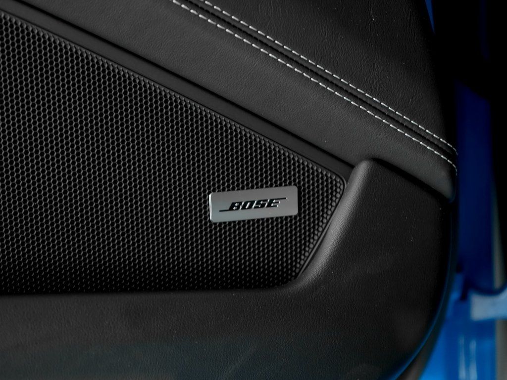 Certified Used 2023  Porsche Targa 4 GTS image 12