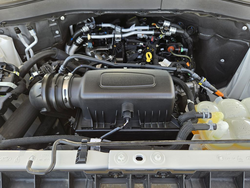 car-gallery-32
