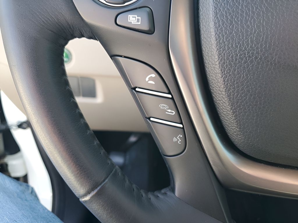 Used Car 2016 Honda Pilot  Ex-l For Sale Under $20,000 In Austin, Texas