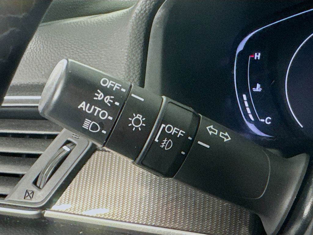 Used Car 2022 Honda Accord  Sport For Sale Under $25,000 In Austin, Texas