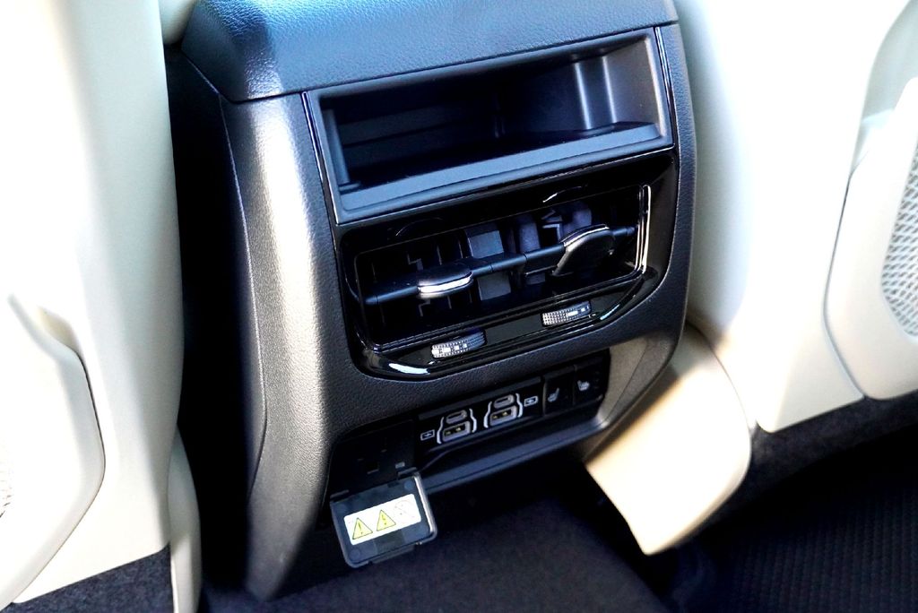 New Car 2025 Jeep Grand Cherokee  Limited For Sale Under $40,000 In Taylor, Texas