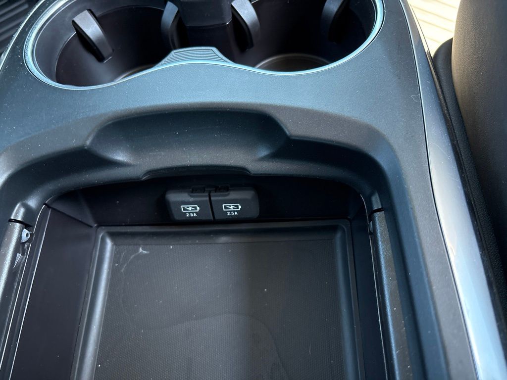 2018 Acura MDX 3.5L