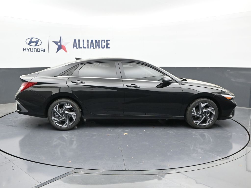car-gallery-9