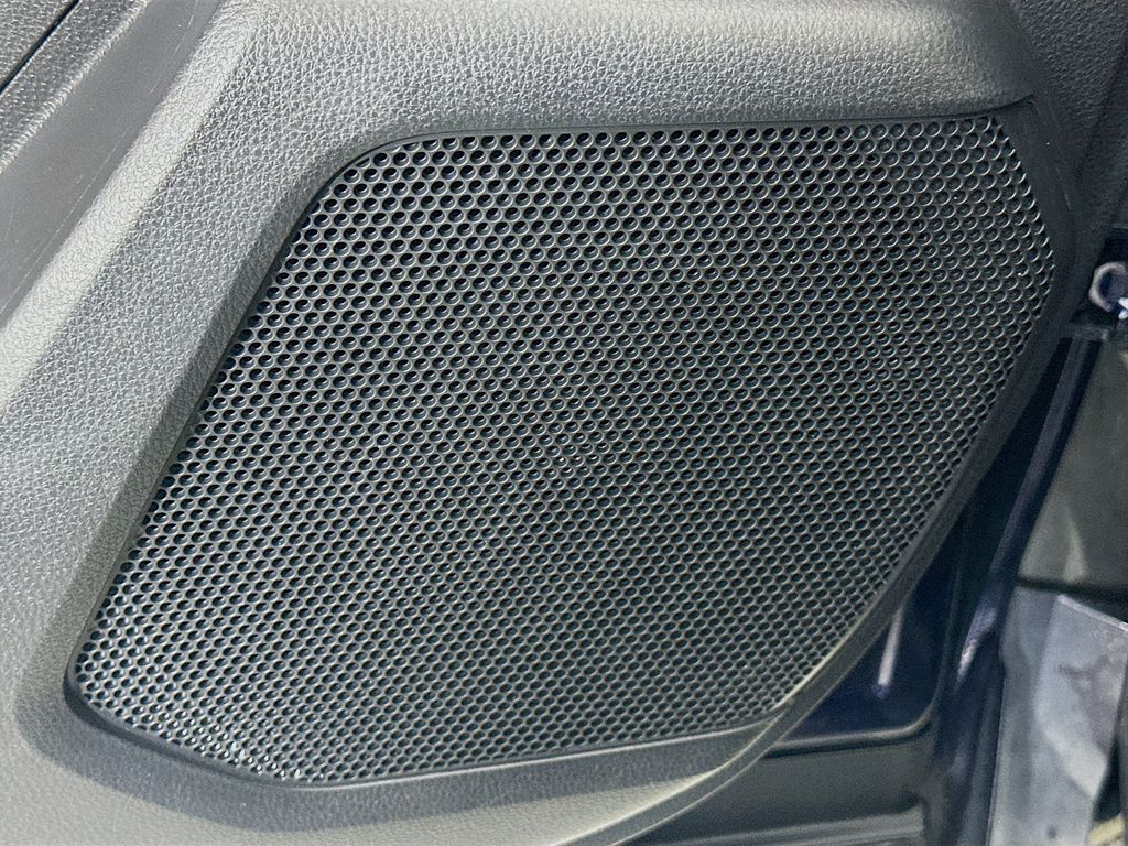 Thumbnail: 2024 Toyota Highlander - 19