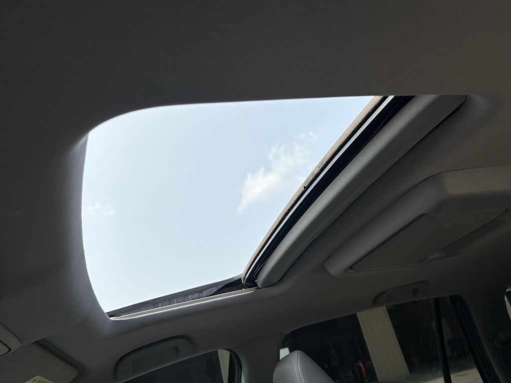 2020 Honda Pilot Touring Gray at Joe Myers Mazda Kia