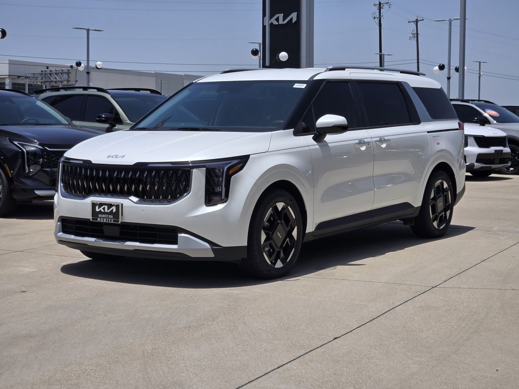 car-gallery-2