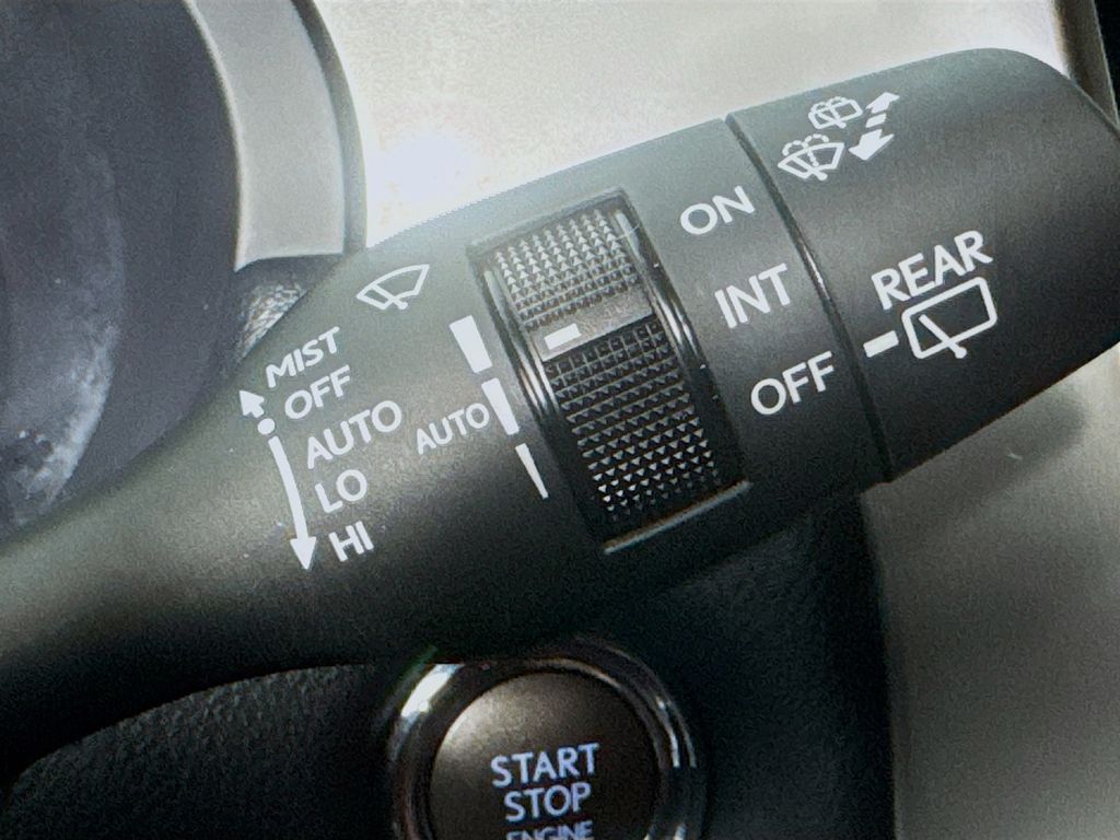 Used Car 2022 Lexus Gx  Wagon 4 Dr. Four Wheel Drive For Sale Under $60,000 In Austin, Texas