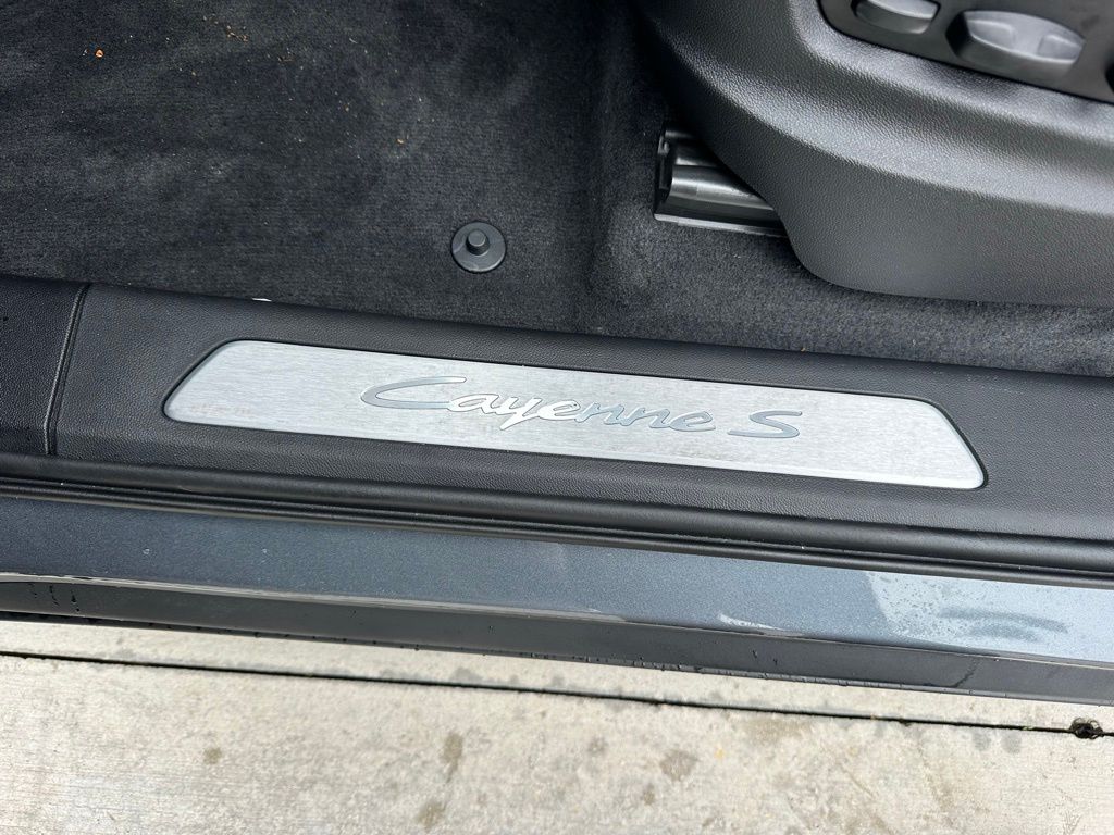 Thumbnail: 2026 Porsche  - 24