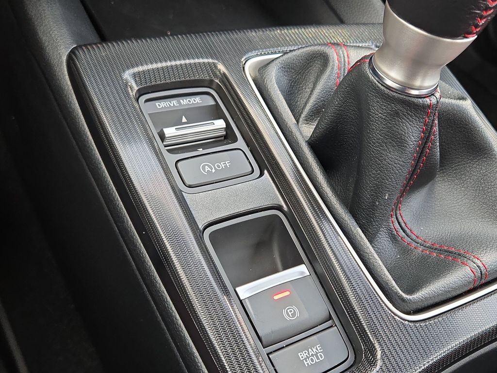 Used 2022 Honda Civic For Sale in Fort Wayne, IN