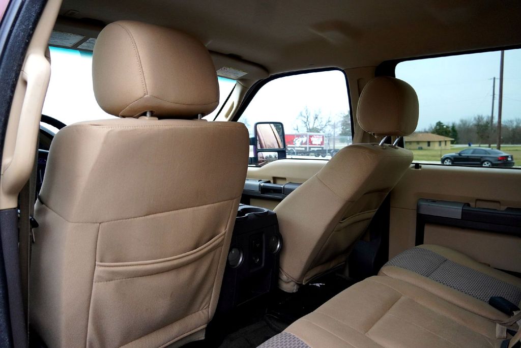 Used Car 2015 Ford F-250sd  Xlt For Sale Under $20,000 In Taylor, Texas