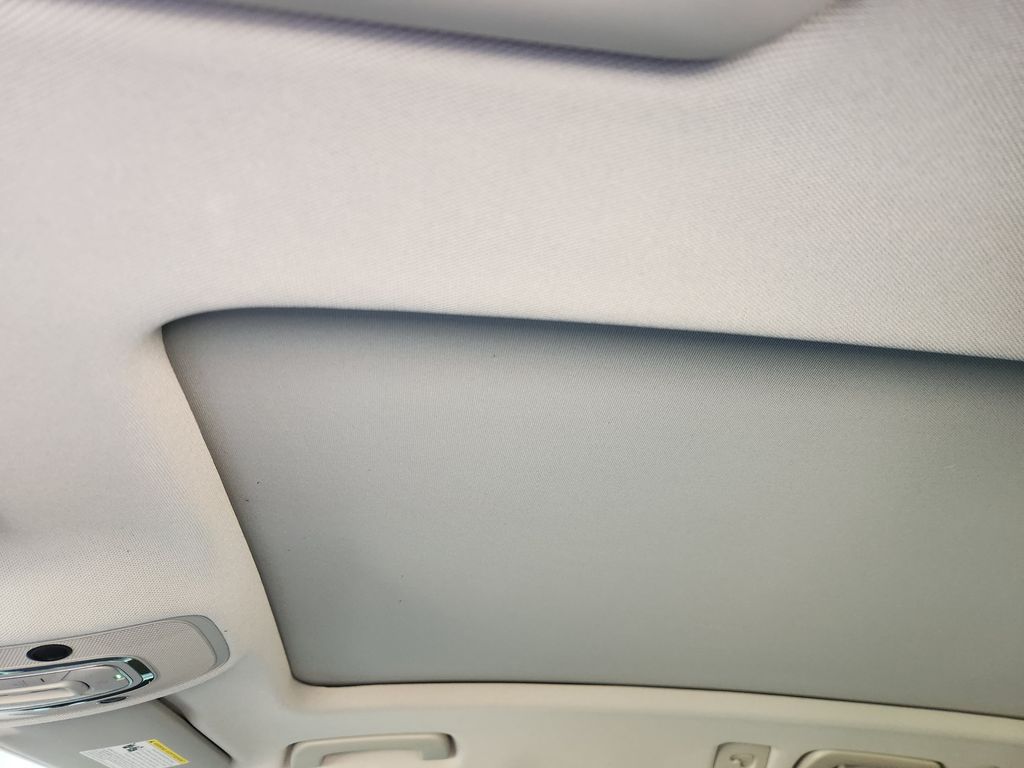 2021 Audi Q5 45 Premium Plus Black at Classic Chevrolet Galveston