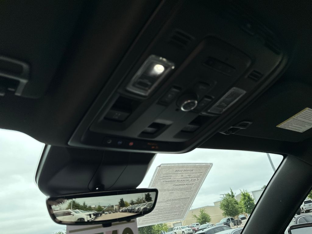 Used Car 2022 Cadillac Escalade  Sport For Sale Under $60,000 In Austin, Texas