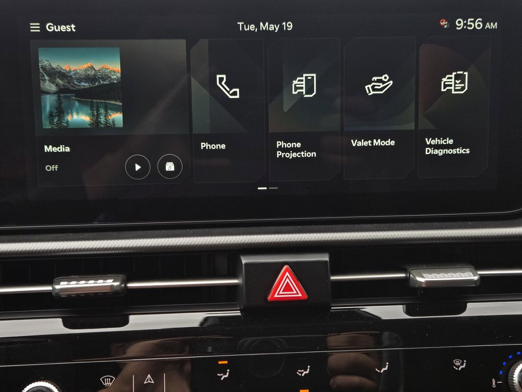 car-gallery-12