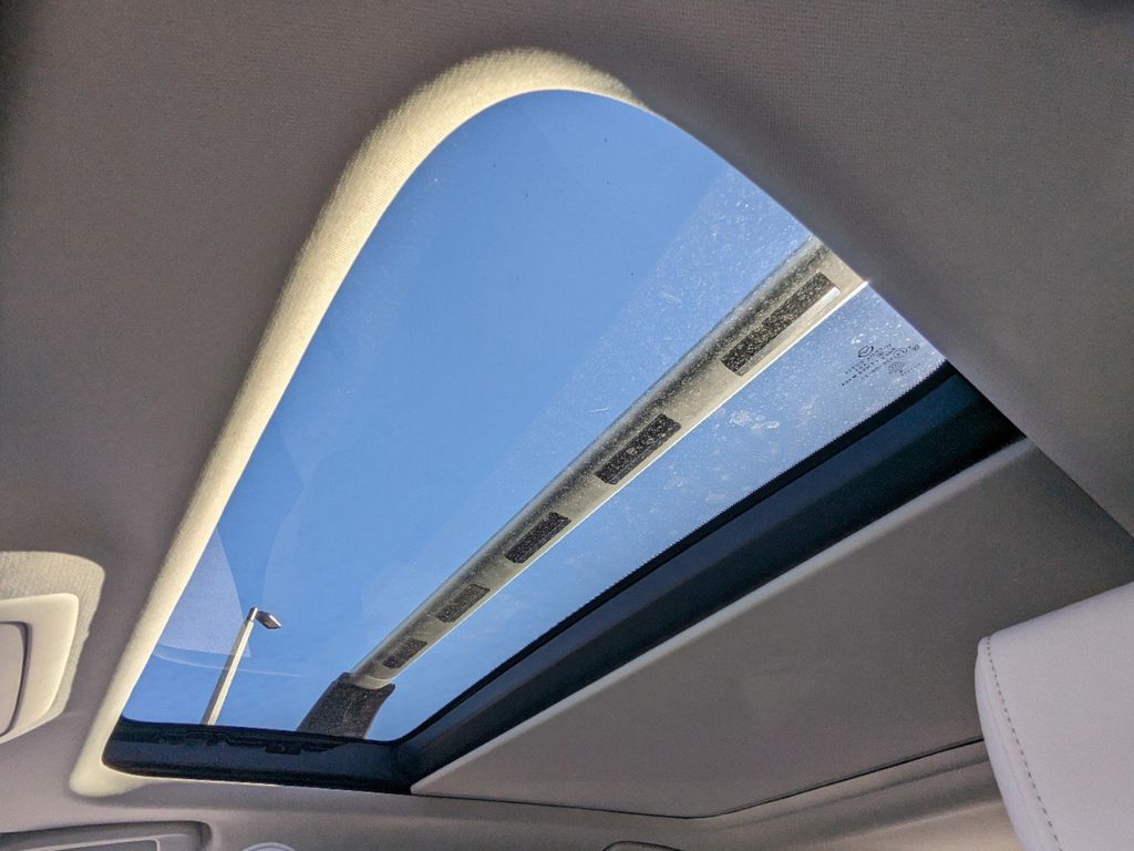 2025 Mazda CX-90 3.3 Turbo S Premium Package