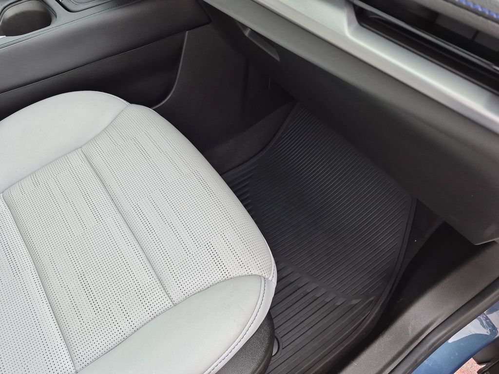 Used Car 2024 Cadillac Xt4  Sport For Sale Under $40,000 In Austin, Texas