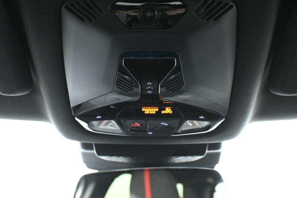 Thumbnail: 2026 MINI Cooper Countryman - 15