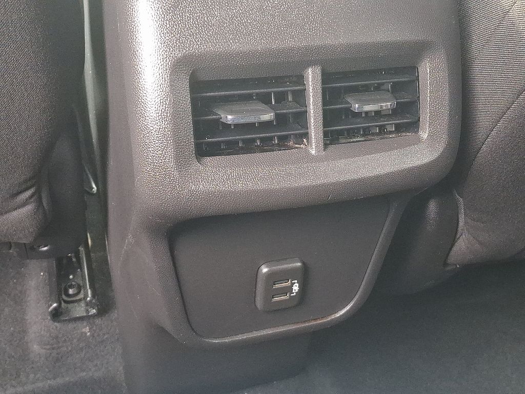 Thumbnail: 2019 Chevrolet Equinox - 11