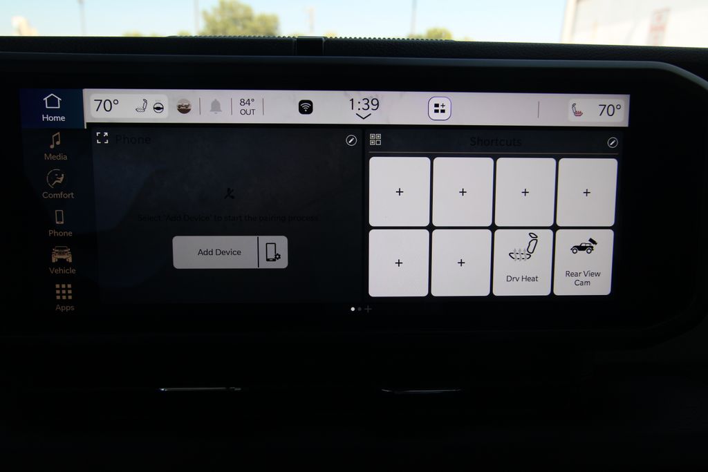Used 2024 Jeep Wrangler SUV